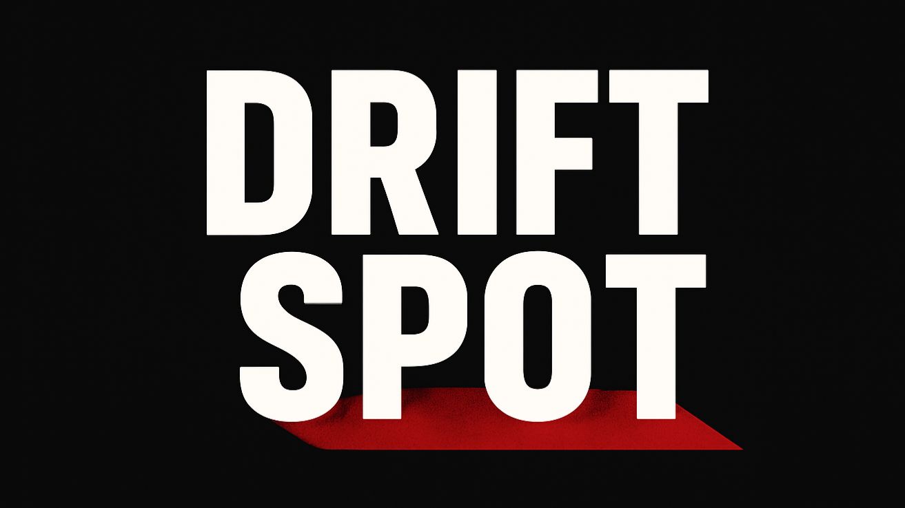 Спот Порт 2 | Короткая версия смотреть онлайн