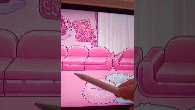 аватар ворлд обыстройка смотреть онлайн