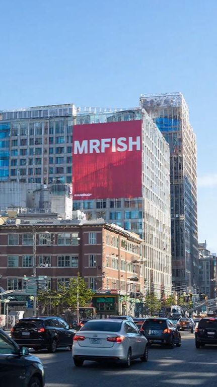 Я создал свой бит! смотреть онлайн