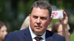 Экс-мэр Владимира получил 8 лет колонии за покровительство кладбищенской ОПГ