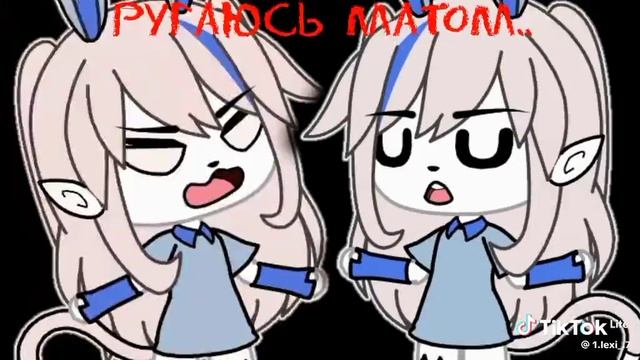 сегодня стрим в где то 17:00 до 18:00 смотреть онлайн