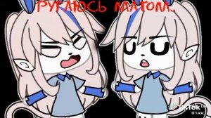 сегодня стрим в где то 17:00 до 18:00