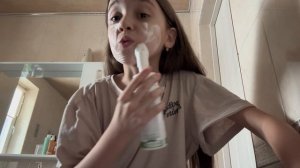 Влог у бабушки 🫶❤️🔥🤗