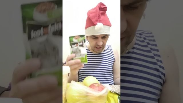 Мои покупки в Дикси 19.01.2026 смотреть онлайн