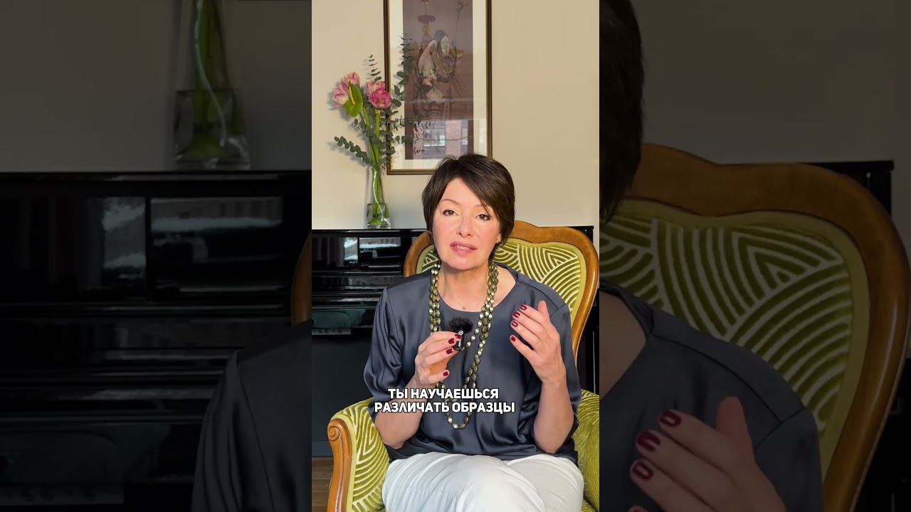 В Марокко за искусством: Матисс, Серебрякова, Ив Сен Лоран смотреть онлайн