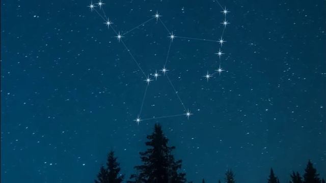 . Малая Медведица      Владимир Непейцев смотреть онлайн