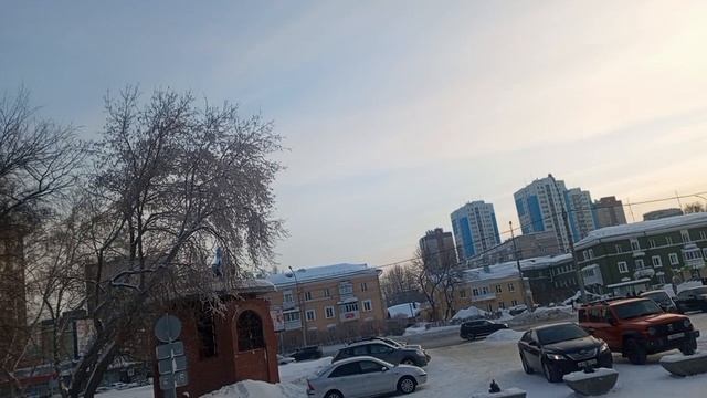 Рубрика "ну чо иди сюда винегрет" смотреть онлайн