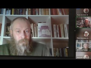 Вопросы не всегда нужны