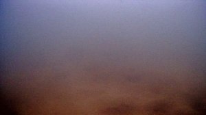 8. Подводные съемки. Зачатье. Клевая рыбалка. 9 января.