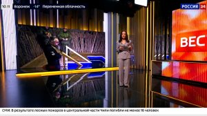 Как отметили Крещение Господне бойцы в зоне СВО