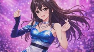 Скачать ИНГА МИКС (61 трек)