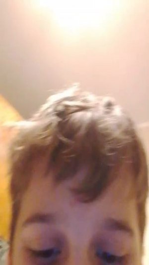 добро пожаловать на мой канал называется вошэн