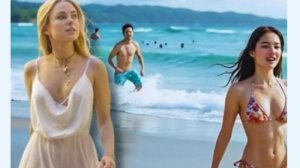 Попробуй не Рассмеяться. Подборка Смешных Видео