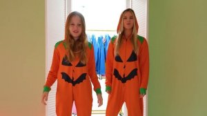 Настя и полицейские истории