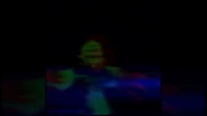 Эдит Приговоренный быть героем