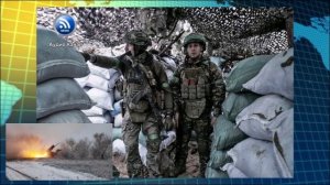 Сводка СВО к утру 19 января. «Мертвые души» в ВСУ и парализованный Киев