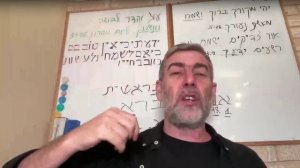 Псалом царя Давида 65-  это не просьба и не крик о помощи. Это псалом после.