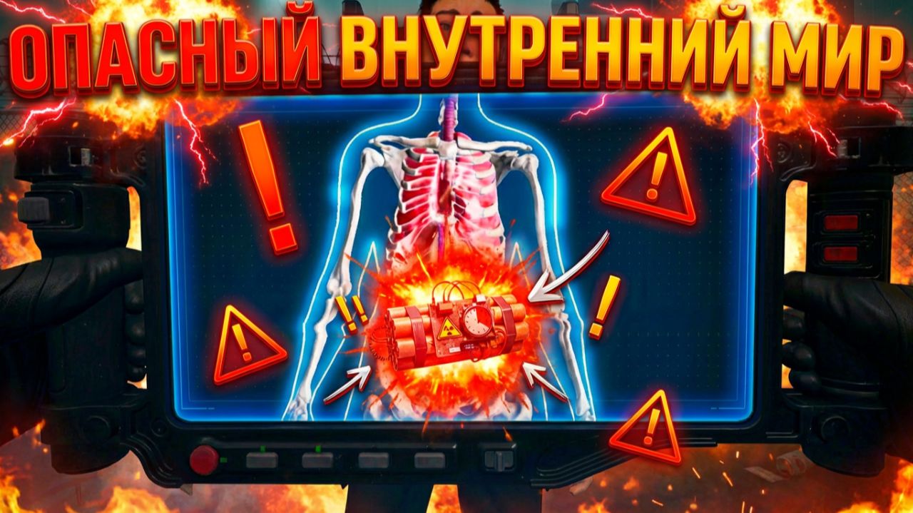 СЫН ИЩЕТ ОТЦА В ЗОНЕ КАРАНТИНА - НАЙДЁТ ЛИ? смотреть онлайн