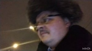 Цели, результаты, итоги рабочего дня. Что натворил Фролов С.С., ведущий "По зову правды"?