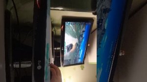 танкс блитс выполняем ивент ник nazn