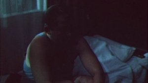 Уходя — уходи 1980