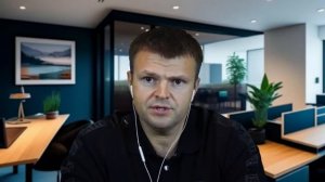 Звонаря пришлось переучивать!