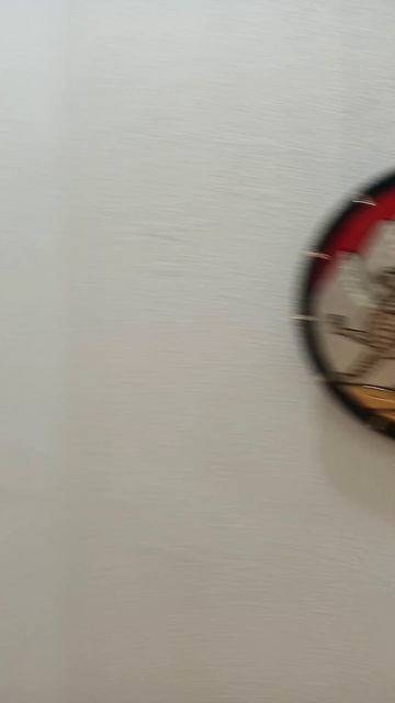 САМА ВЫСТАВКА СВЕТЛАНЫ САНАКОЕВОЙ "ПОДАРИ СЕБЕ РАДОСТЬ".16.01.26 смотреть онлайн