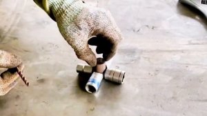 МОДИФИКАЦИЯ