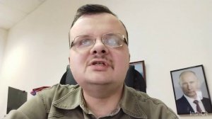 "ДНЕВНИК ЮРИСТА"