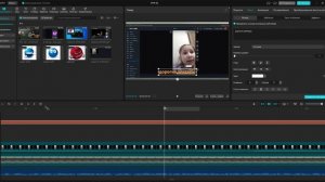 как я монтировал разоблачение на Дурину 2 часть