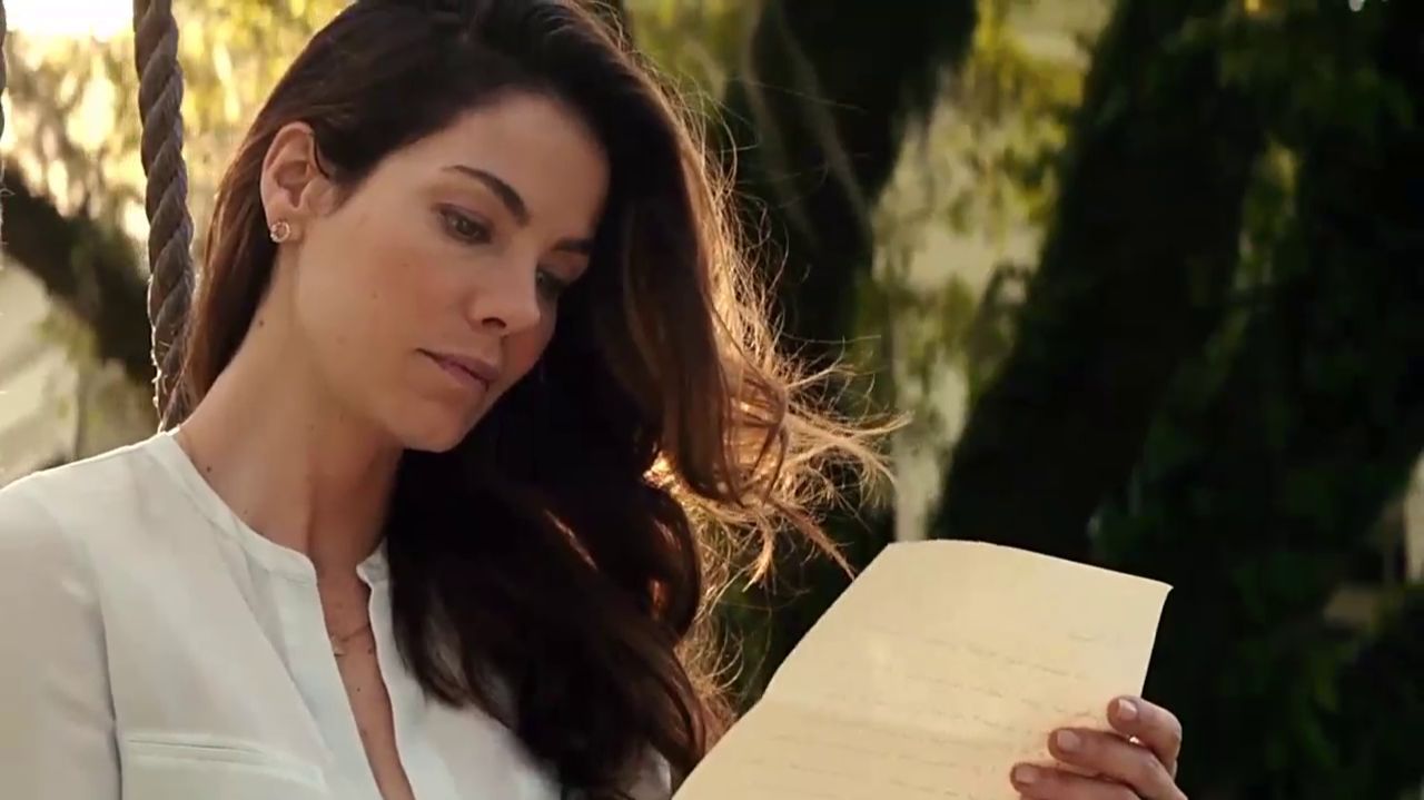 РОЗА НА КРОВИ смотреть онлайн