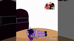 кто с нами?👀