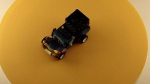 ВОЛГА ТЮНИНГ