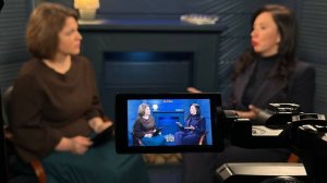 «Первый Мытищинский» продолжает самую уютную рубрику