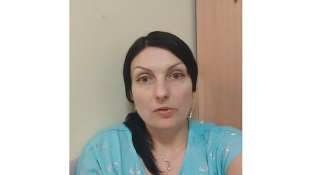 Учиться Су Джок иду только к вам!! смотреть онлайн