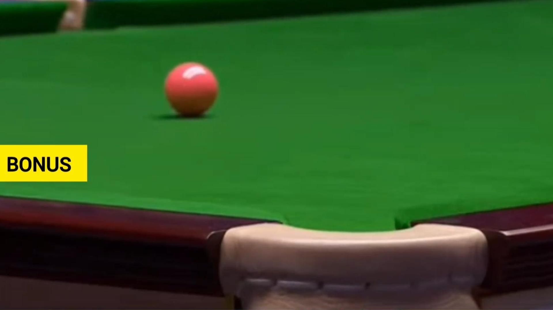 СНУКЕР/ Masters 2026/ Лучшее! смотреть онлайн