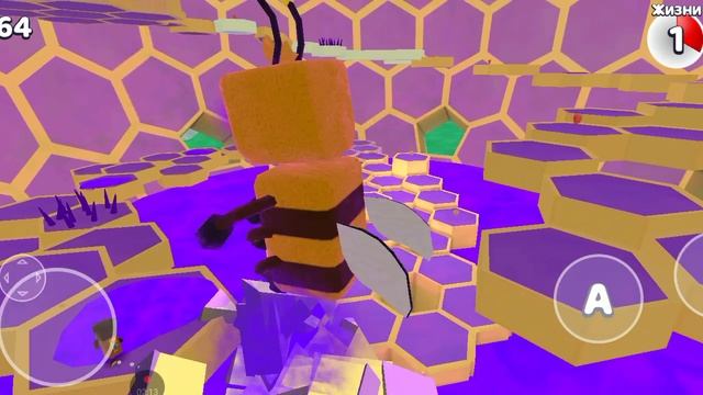 мы почти победили Брата Баарена... смотреть онлайн