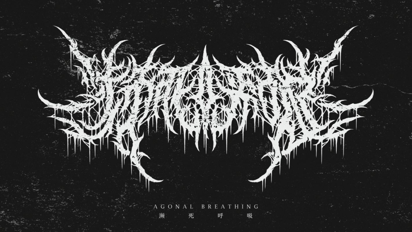 DayZ Zenitka смотреть онлайн