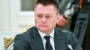 Председатель ВС Краснов рассказал об изменениях в российской судебной системе