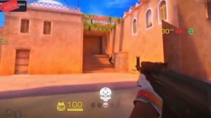 VID-20251227-WA0000.mp4