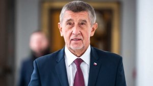 Премьер Чехии считает, что Евросоюз упустил время для переговоров с Россией