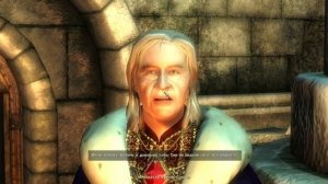 Oblivion Побег из Тюрьмы... серия 2