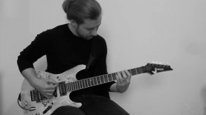 Шедевры 20го века!