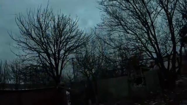 💥Противник публикует кадры, которые обозначает, как работу т.н. "групп зачистки" в Купянске.💥 смотреть онлайн