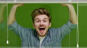 ПЕРЕХОД -Жалюзи 5_encoded