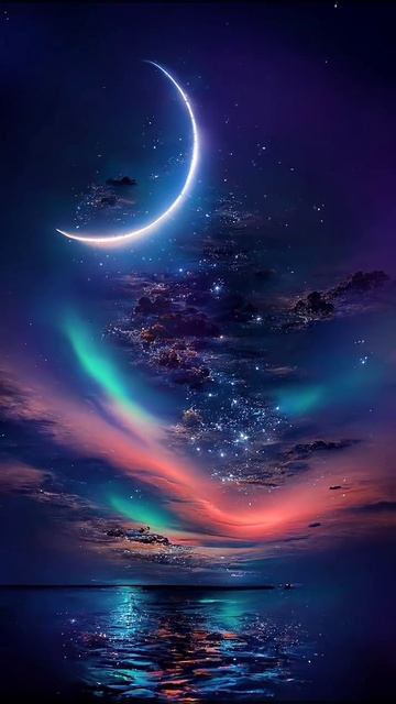 НОЧЬ И ТИШИНА смотреть онлайн