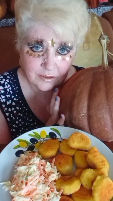 ПО ВАШИМ ПРОСЬБАМ смотреть онлайн