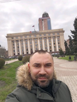 Понедельник эфир 19.01.26.