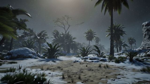 Природа смотреть онлайн