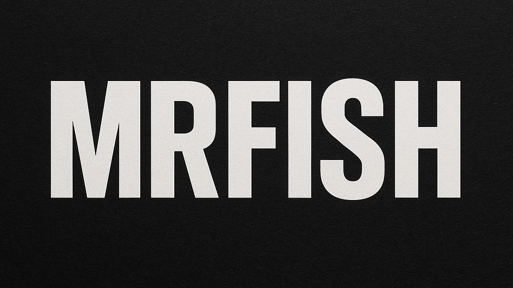 Я создал свой бит! смотреть онлайн